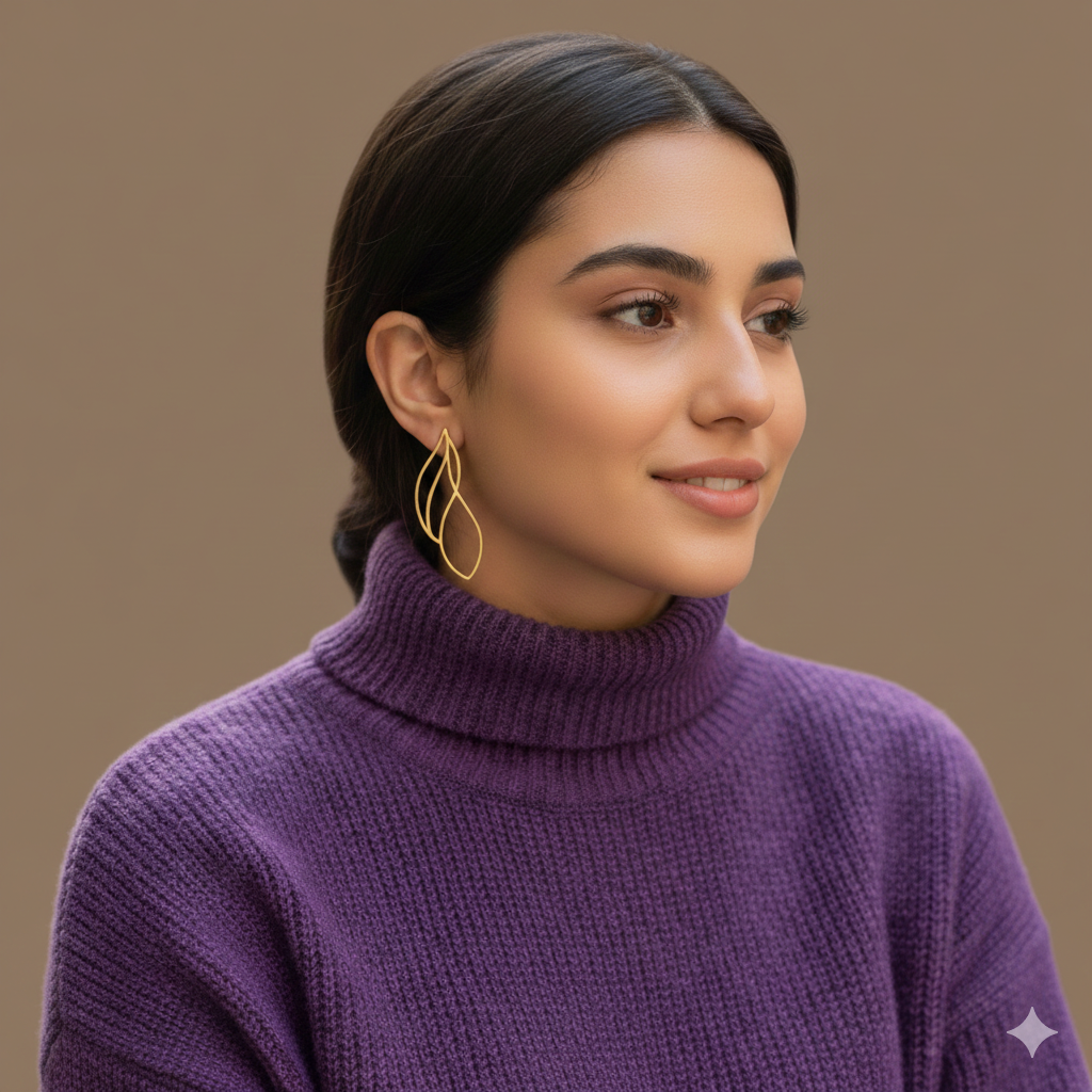 حلق كود ١٢٢